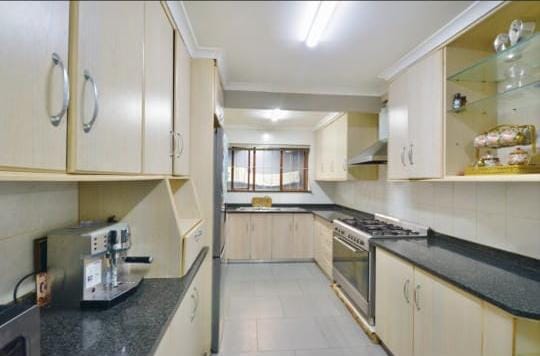 3 Bedroom Property for Sale in Athlone Western Cape